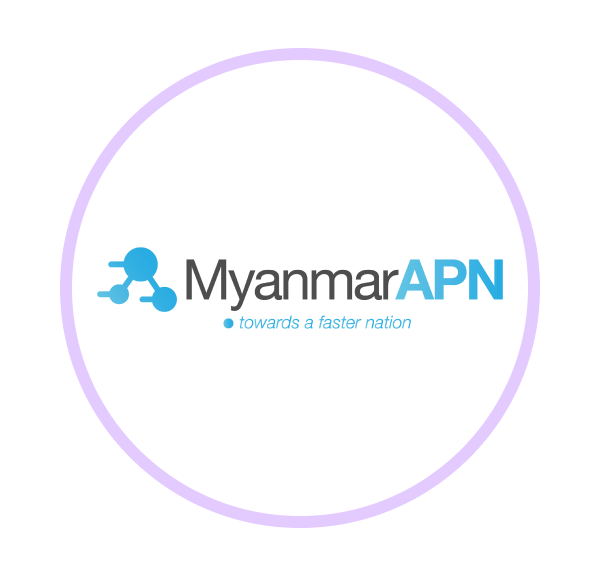 Myanmar APN Co.,Ltd.